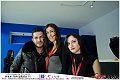 178Teb_Club_Miss Grand Prix_LovePhoto-07122011